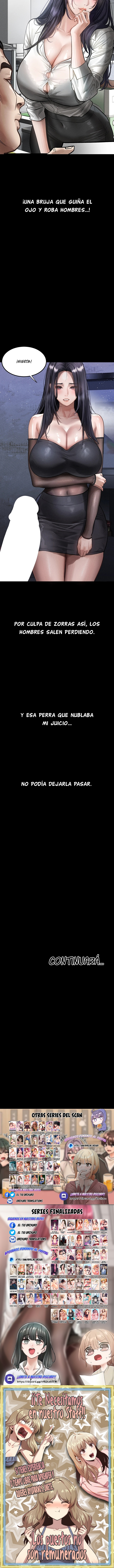 Imagen del capítulo 34